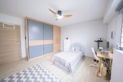 Blk 401 Sun Plaza Green (Tampines), HDB 5 Rooms #629241001